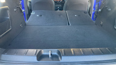 MINI Clubman 1.5 Cooper Classic 6dr Petrol Estate